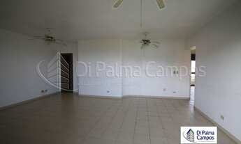 Imagem 3: Apartamento com 215 m² no Guarujá Praia do Tombo