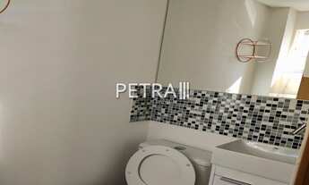 Imagem 5: Sala Comercial - Otimo Para Dentista