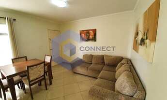 Imagem 3: Apartamento - Vila São Caetano - Sorocaba