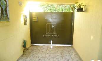 Imagem 2: Casa (térrea na rua) 2 dormitórios, cozinha planejada