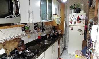 Imagem 7: Apto 01 Dorm para VENDA