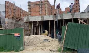 Imagem 5: Casa de condomínio sobrado para venda com 500 metros quadrados com 4 quartos