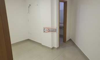 Imagem 6: Sala em pr?dio Comercial