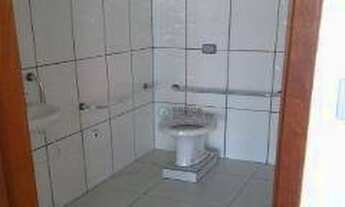 Imagem 7: Salão Comercial para locação, Lagos de Shanadu, Indaiatuba -