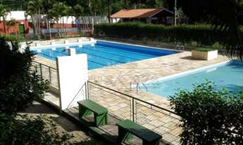 Imagem 4: Apartamento para venda com 55 metros quadrados com 2 quartos