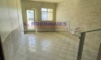 Imagem 2: Excelente casa para fins comerciais!