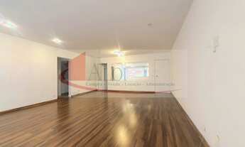 Imagem 7: APARTAMENTO 3 DORMITÓRIOS ITAIM RUA ITACEMA A 80 metros da Escola Pueri Domus; A 800 met