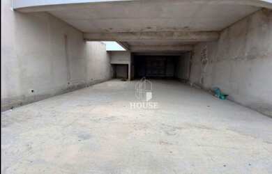 Imagem 2: Barracão para alugar, 400 m² por R$ 6.700,00/mês - Areião - Mogi Guaçu/SP