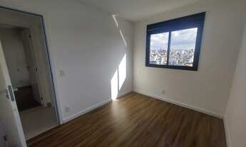 Imagem 6: Venda Residential / Apartment Belo Horizonte MG