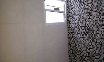 Imagem 5: CASA À VENDA NO JARDIM SANTA MARTA - SOROCABA/SP