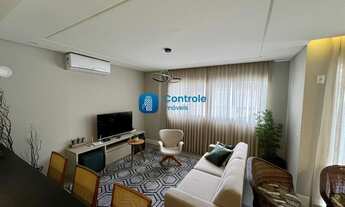 Imagem 6: SãO JOSé - Apartamento Padrão - Barreiros