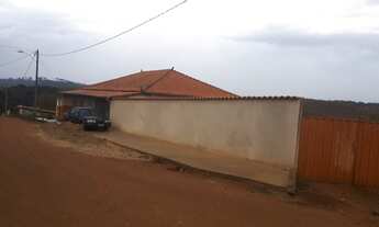 Imagem 2: Coronel Xavier Chaves - Sítio - Parque Dos Ipês