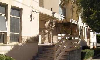 Imagem 2: Locação, Apartamento, Monte Castelo, Campo Grande, MS