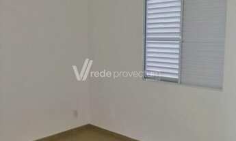 Imagem 7: Apartamento - Parque Euclides Miranda - Sumaré