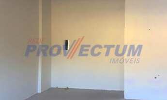 Imagem 3: Sala - Botafogo - Campinas