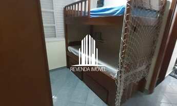 Imagem 2: Apartamento a Venda na Vila Nova York