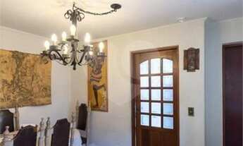 Imagem 7: São Paulo - Casa Padrão - BROOKLIN