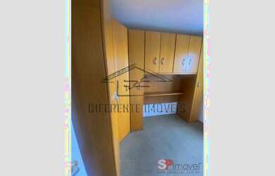 Imagem 5: Apartamento a venda, com 50m² - Aricanduva