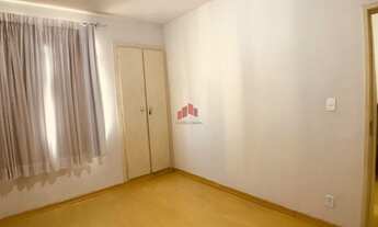 Imagem 7: Belo Horizonte - Apartamento Padrão - Barro Preto