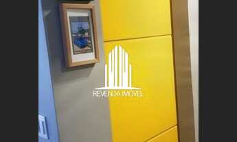 Imagem 7: APARTAMENTO COM 3 DORMITÓRIOS NO MORUMBI