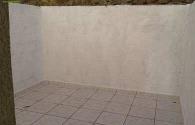 Imagem 3: MAIRINQUE - Casa em condominio - TERRAS DE SAO JOSE