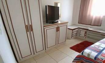 Imagem 6: Residencial - Continental