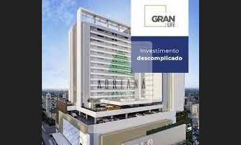 Imagem 2: Anápolis - Apartamento Padrão - Setor Central