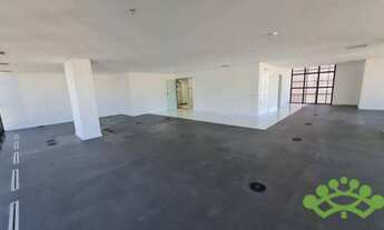 Imagem 7: Conjunto para alugar, 175 m² por R$ 6.000,00/mês - Alto da Glória - Curitiba/PR