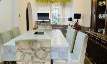 Imagem 4: São Paulo - Casa Padrão - Planalto Paulista