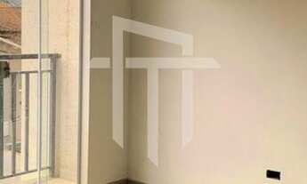 Imagem 4: Casa à venda no Bairro Itamaraty III