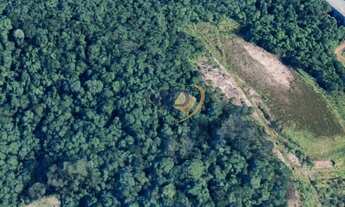 Imagem 4: MAUá - Padrão - Sertãozinho