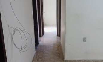 Imagem 2: Casa 4 Quartos 6 Vagas no Barreiro