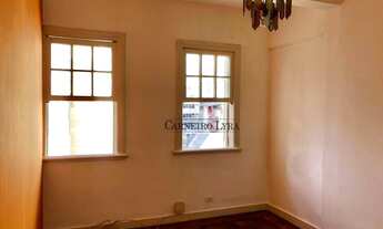 Imagem 2: Ótimo apt à venda no Largo do Arouche