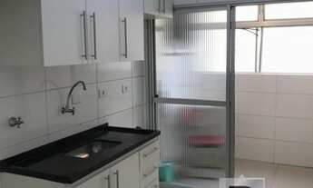 Imagem 3: Apartamento a venda no coração do Tatuapé