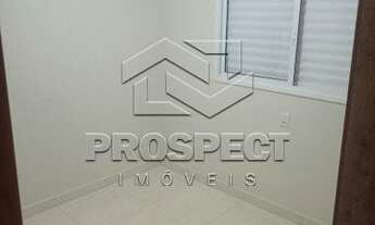 Imagem 5: UBERLâNDIA - Apartamento Padrão - Novo Mundo