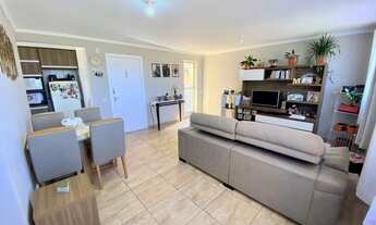 Imagem 3: COBERTURA 2 QUARTOS COM AMPLO TERRAÇO, ACEITA PERMUTA CASA OU SOBRADO