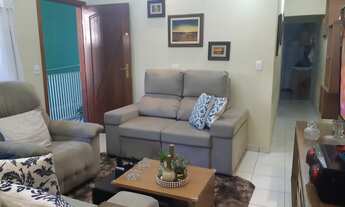 Imagem 6: Casa assobradada em Vila Comercial - São Paulo