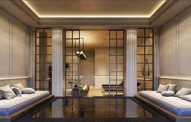 Imagem 5: Apartamento com 3 dorms, Centro, Balneário Camboriú - R$ 2.33 mi, Cod: 716161