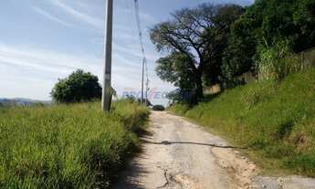 Imagem 7: Terreno - Chácaras Morumbi - Campinas