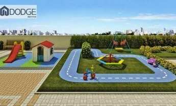 Imagem 7: Residencial Imagine Santo André