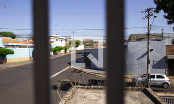 Imagem 5: Apartamento para Aluguel - Planalto Verde, 2 Quartos, 60 m2