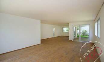 Imagem 6: Casa em condomínio com 450m², 4 dormitórios no Jardim Cordeiro!