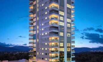 Imagem: BALNEáRIO PIçARRAS - Apartamento Padrão