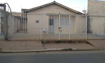 Imagem 3: Casa Noise curvo