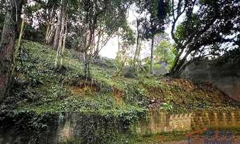 Imagem 2: Chác. Sto Antonio - Lote alto e com vista!