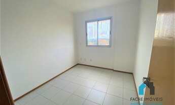 Imagem 7: Cuiabá - Apartamento Padrão - Canjica