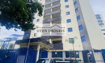 Imagem: Cobertura para Venda em São José dos Campos