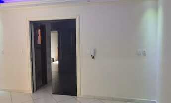 Imagem 6: Casa para aluguel e venda tem 138 metros quadrados com 3 quartos