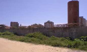 Imagem 5: Terreno à venda 6565 m² - Praia do Futuro - Fortaleza - CE