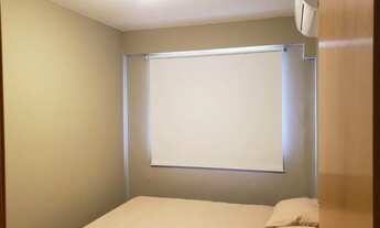 Imagem 7: Cobertura para Venda em Rio de Janeiro, Recreio dos Bandeirantes, 4 dormitórios, 1 suíte